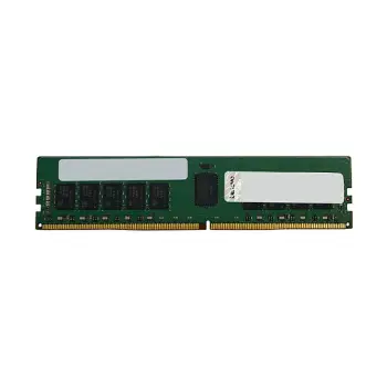 RAM Memorie DDR5 Lenovo ThinkSystem / 16GB / UDIMM / 4800 MHz / 4X77A88511 / 288-pin