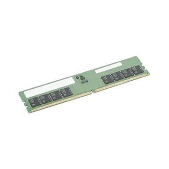RAM Memorie DDR5 Lenovo U‑DIMM / 32GB / 5600MHz