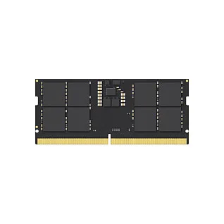 RAM Memorie DDR5 Lexar / 8GB / SODIMM / 5600MHz / CL46 - 1