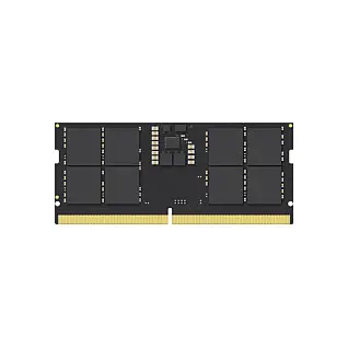 RAM Memorie DDR5 Lexar / 8GB / SODIMM / 5600MHz / CL46