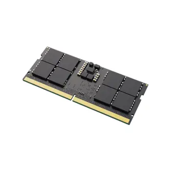 RAM Memorie DDR5 Lexar SODIMM 8GB 4800MHz