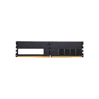 RAM Memorie DDR5 CU-DIMM Transcend JetRam 48GB 6400MHz CL52
