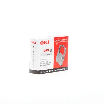 Ribbon OKI 09002309 – Zezë