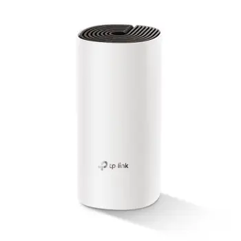 Ruter TP-Link AC1200 Whole Home Mesh Wi-Fi System