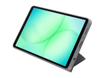 Samsung Book Cover for Galaxy Tab A11 – Zezë