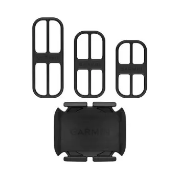Sensor kadence Garmin Cadence Sensor 2 për biçikletë