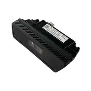 Skaner Barkodesh Zebra ZFLX-SCNR-E00 për Sisteme POS