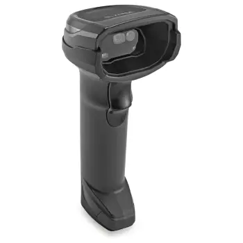 Skaner i barkodeve Zebra DS8108-SR 1D/2D Wired