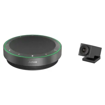 Sistem Konferencash Jabra BYOD Room Kit Speak2 75 – Zezë