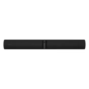 Sisteme për Konferencë Jabra PanaCast 50 VBS Bar Only UC VB EMEA / Charger C – Zezë