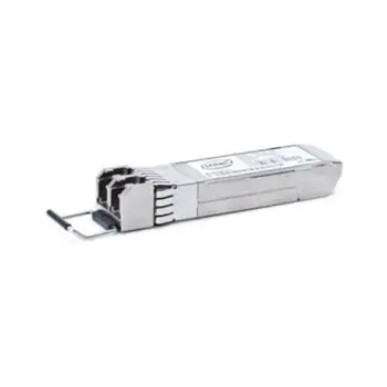 SFP Transceiver SOPHOS / 1GbE Fiber / Short Range / 1000Base‑SX
