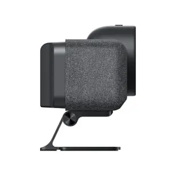 Sisteme për Konferencë Insta360 Connect KI-Videobar