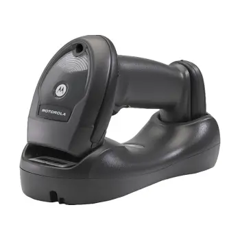 Skaner Zebra Barcode LI4278 – Zezë