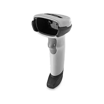 Skaner Zebra DS2208 / Handheld 2D Imager – Bardhë