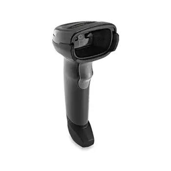 Skaner Zebra DS2278 / 2D / Multi-Interface – Zezë