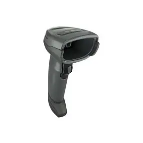 Skaner Zebra DS4608-HD / Handheld 2D Barcode – Zezë