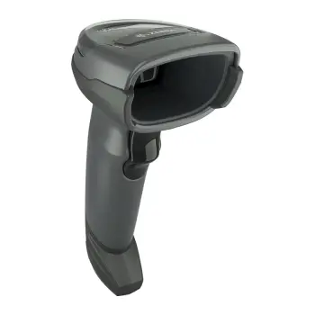 Skaner Zebra DS4608-HD / USB Kit – Zezë