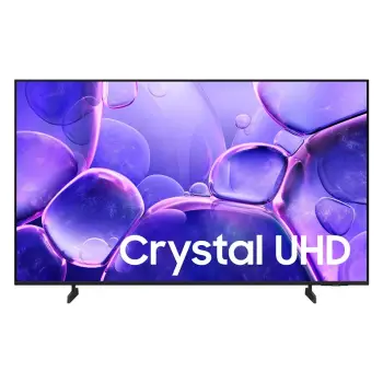 Smart TV Samsung UE75U8072FUXXH LED / 75″/ 4K UHD / 50Hz / Tizen OS – Zezë