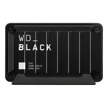 Ventilator, Aerocool Mirage 12 ARGB Pro Computer case Cooling set 12 cm Black