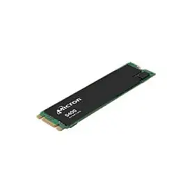 SSD e brendshme M.2 Lenovo ThinkSystem 5400P RI SATA 480GB NH