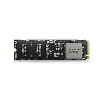 SSD e brendshme Samsung PM9A1a / M.2 NVMe / 2TB / PCIe 4.0
