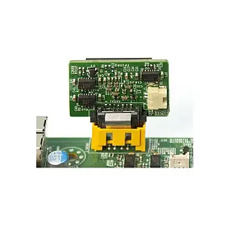 SSD të Brendshme Supermicro DM032‑SMCMVN1 / 32GB / SATA III (6Gb/s)
