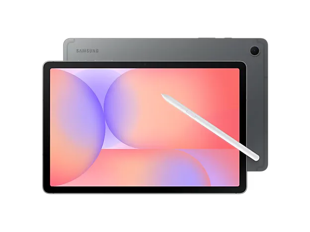 Tablet Samsung Galaxy S10 LITE X406 10.9″/ 6GB / 128GB – Gri - 1