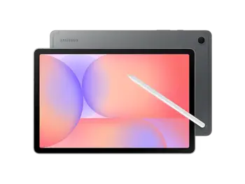Tablet Samsung Galaxy S10 LITE X406 10.9″/ 6GB / 128GB – Gri