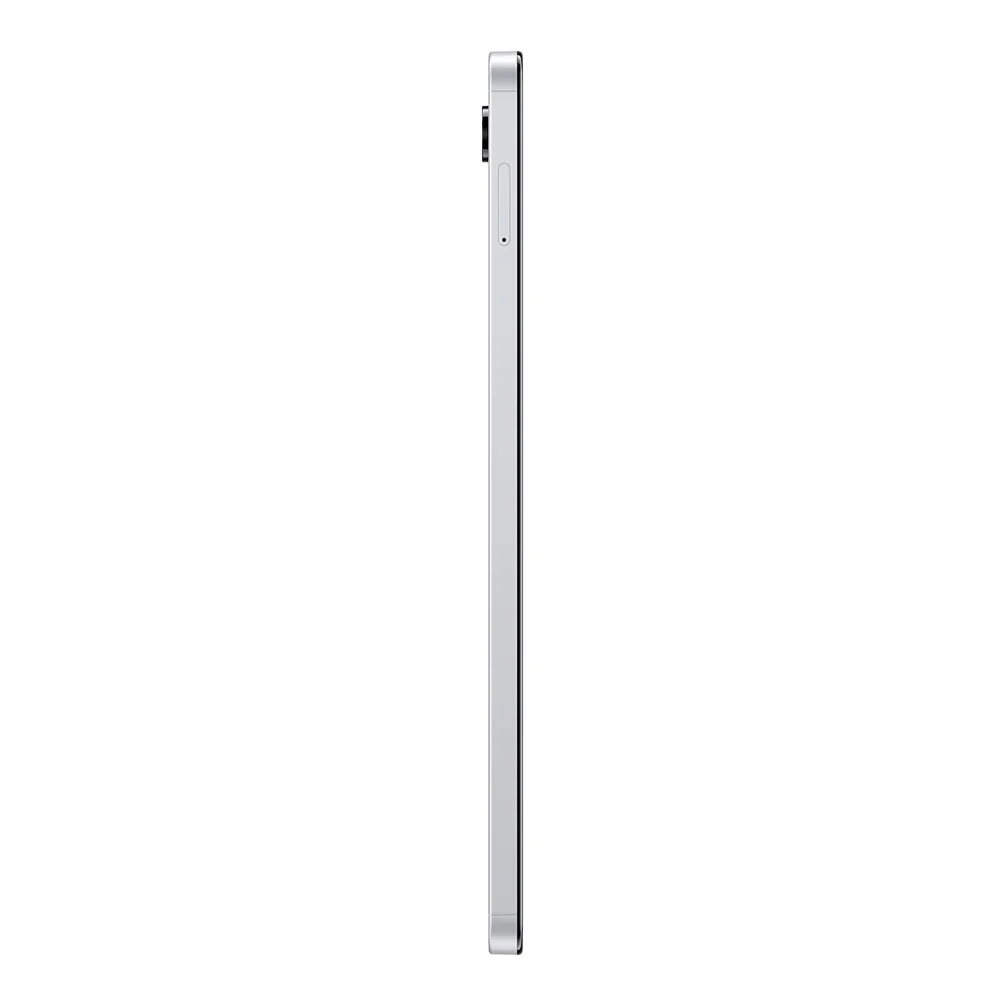 Tablet Samsung Galaxy Tab A11 LTE 4GB / 64GB / DE – Argjendi - 1