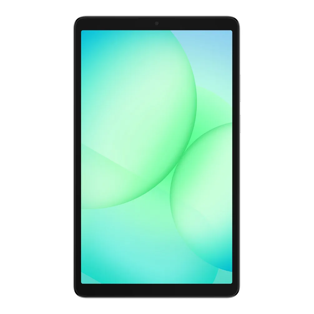 Tablet Samsung Galaxy Tab A11 LTE 4GB / 64GB / DE – Argjendi - 2