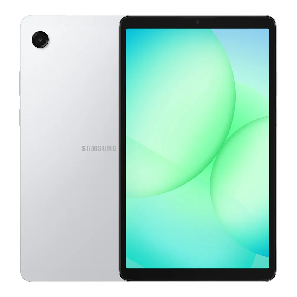 Tablet Samsung Galaxy Tab A11 LTE 4GB / 64GB / DE – Argjendi - 3
