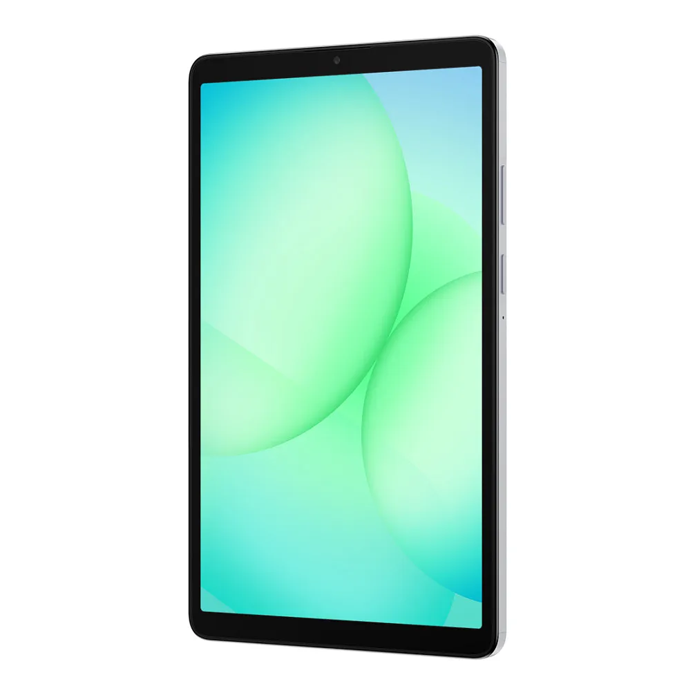 Tablet Samsung Galaxy Tab A11 LTE 4GB / 64GB / DE – Argjendi - 6
