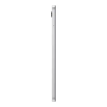 Tablet Samsung Galaxy Tab A11 LTE 4GB / 64GB / DE – Argjendi