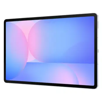 Tablet Samsung Galaxy Tab S10 FE+ 13.1″/ LTE / 8GB / 256GB – Blu