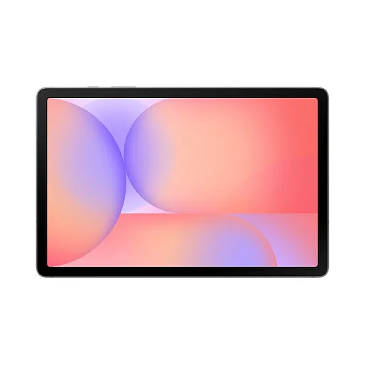 Pamja 3