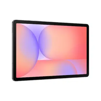 Tablet Samsung Galaxy Tab S10 Lite / Wi‑Fi / 8GB / 128GB / EE EU – Grafit