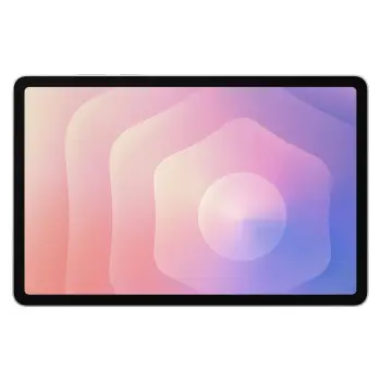Tablet Samsung Galaxy Tab S11 / 11″/ 12GB / 128GB / Wi-Fi – Argjendi