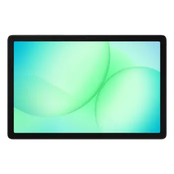 Tablet Samsung Galaxy Tab A11+ / Wi‑Fi / 8GB / 256GB – Argjend