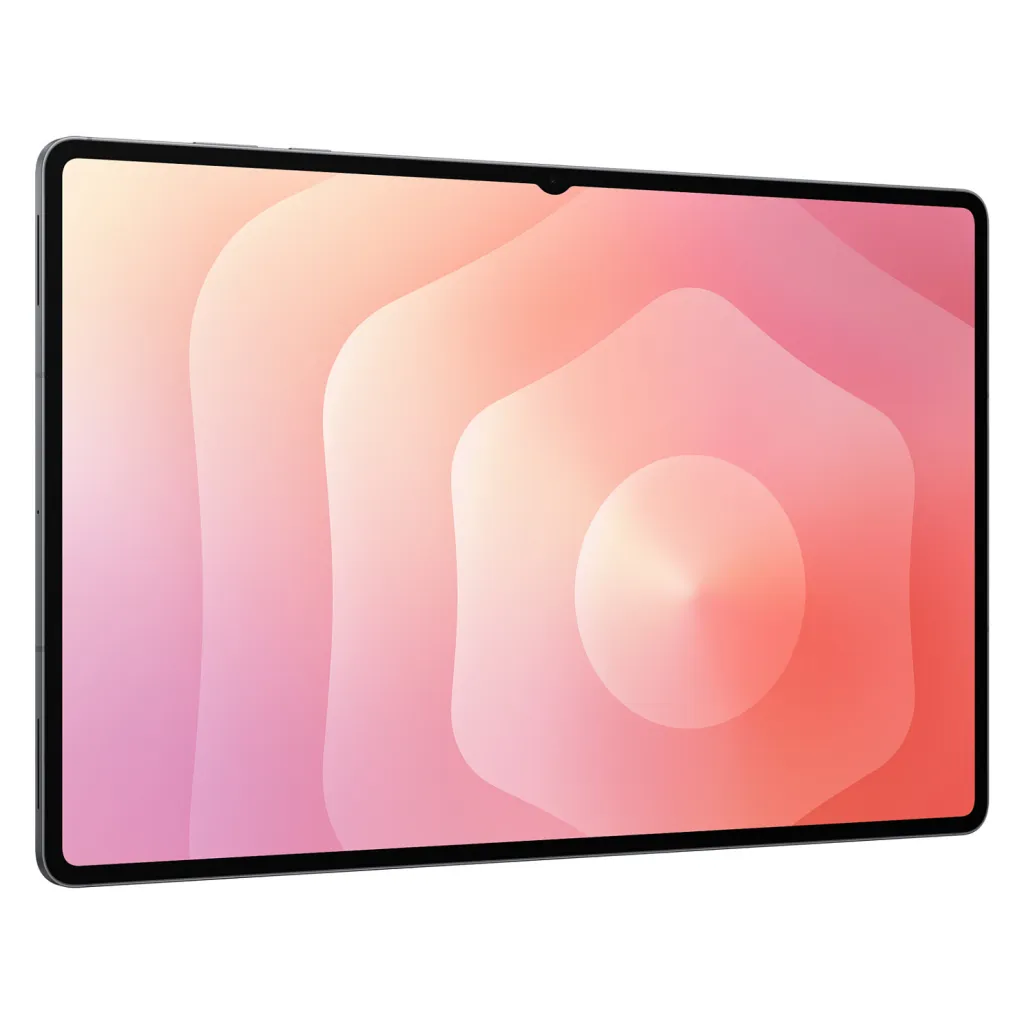 Pamja 1