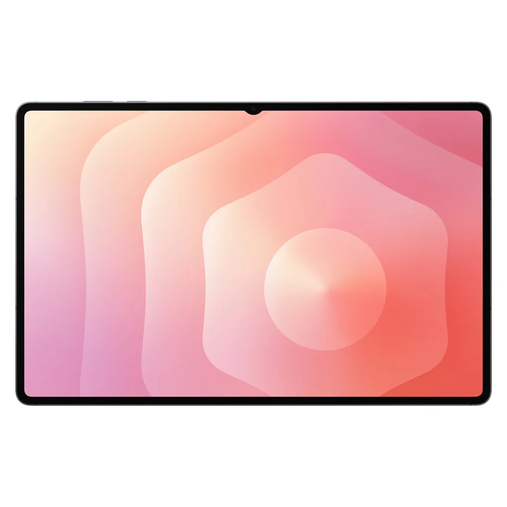 Pamja 6
