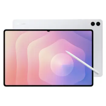 Tablet Samsung Galaxy Tab S11 Ultra 14.6″/ Wi‑Fi / 12GB / 512GB – Argjend