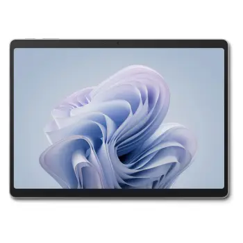 Monitor, AOC U27B3AF computer monitor 68.6 cm (27 ) 3840 x 2160 pixels 4K Ultra HD LED Black