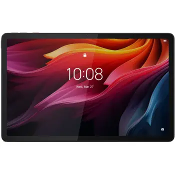 Tablet, Apple iPad Air 11 M4 Wi-Fi + Cellular 128GB (violett)