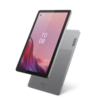 Tablet Lenovo Tab M9 MediaTek Helio G80 9’/ 3GB / 32GB – Arctic Grey