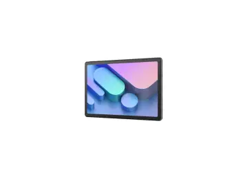 Tablet Acer Iconia Tab V12 (V12‑11M‑89TQ) 12″/ 8GB / 256GB – Gri