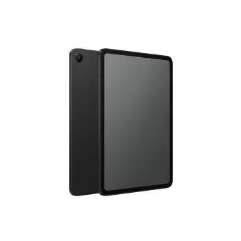 Tablet OnePlus Pad Go 2 / 8GB / 128GB – Zezë