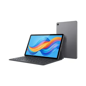 Tablet HUAWEI MatePad 11.5″ / 8GB / 256GB / AppGallery / Black Keyboard