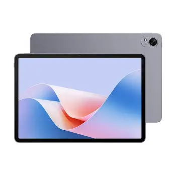 Tablet Huawei MatePad / 11.5″ S / 8GB / 256GB – Gri