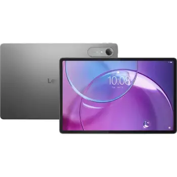 Tablet Lenovo Idea Tab Pro G2 13″ SD 8s G4 / 13″ / 8GB / 256GB – Gri