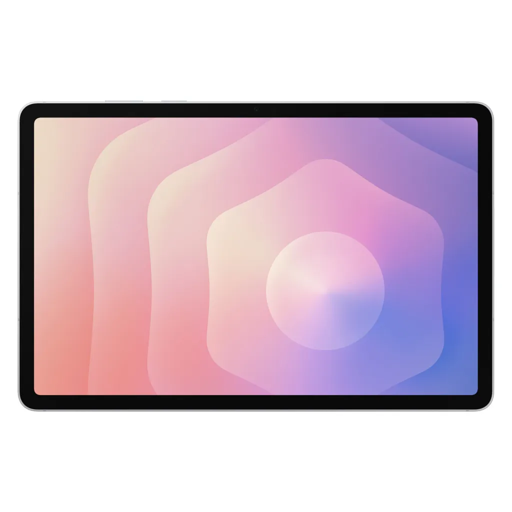 Tablet Samsung Galaxy Tab S11 / LTE / 12GB / 256GB – Argjend - 1